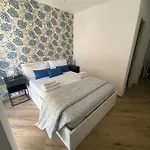 לינה וארוחת בוקר Appia Garden 3*