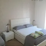 Appia Garden 3* רומא