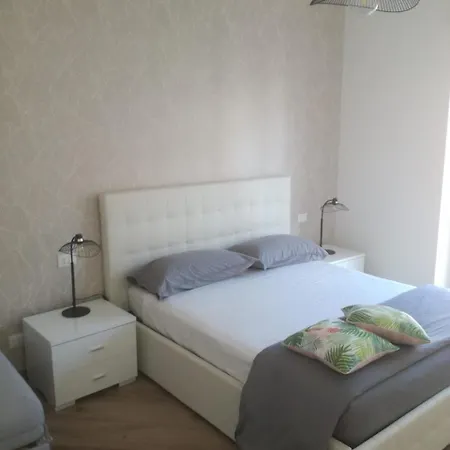 Appia Garden 3* Roma