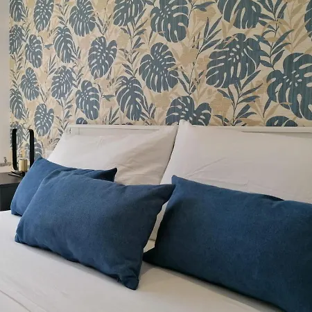 Appia Garden 4* Roma