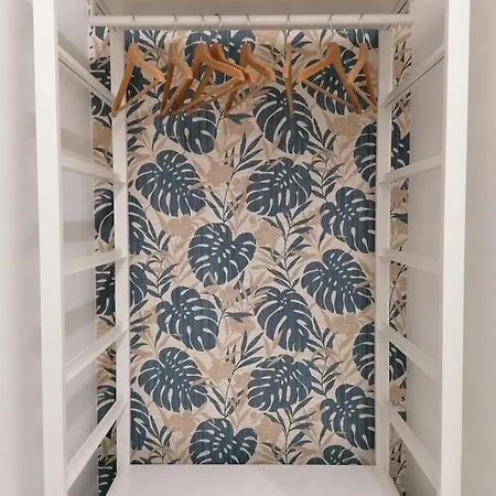 Bed & Breakfast Appia Garden 4*