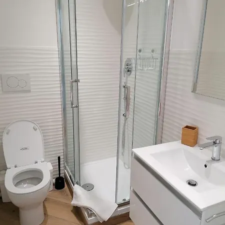 Appia Garden Bed & Breakfast Roma