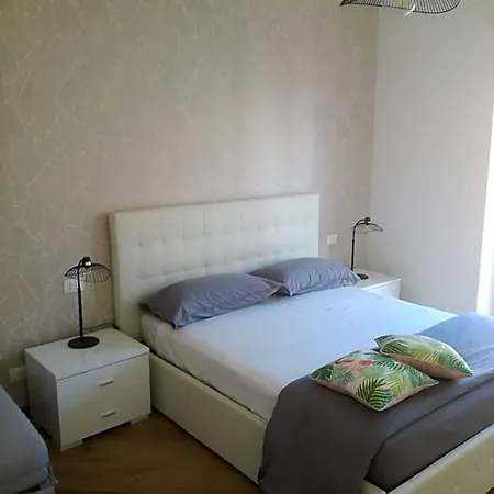 Appia Garden 4* Roma