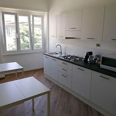 Appia Garden 4* Roma