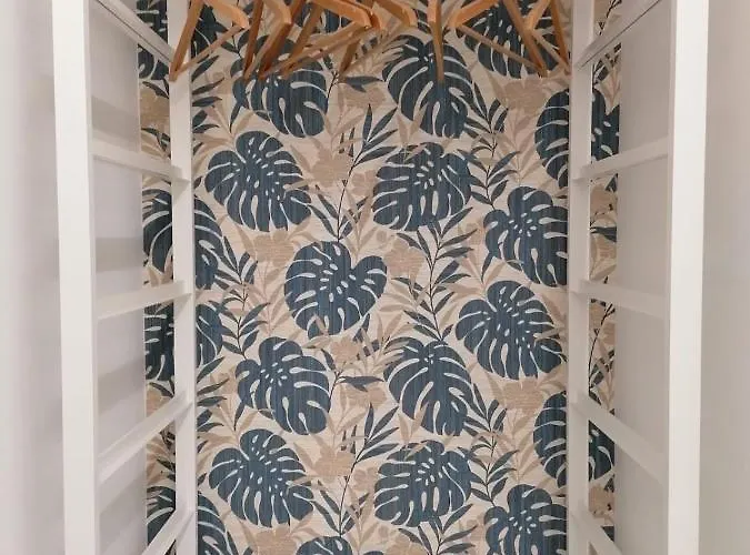 Bed & Breakfast Appia Garden 4*