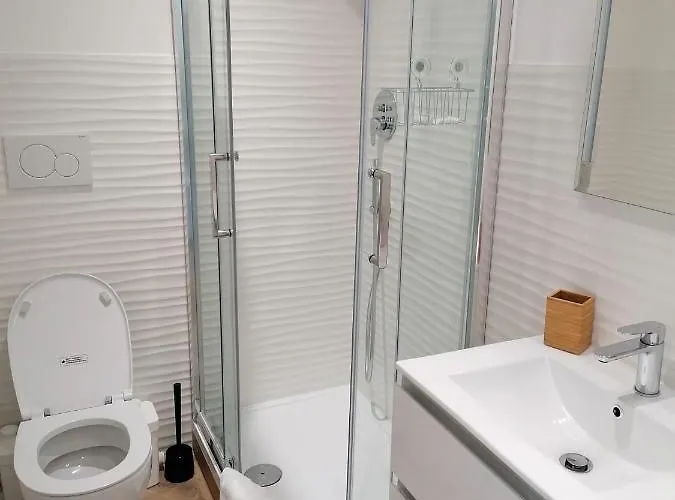 Appia Garden Bed & Breakfast Řím