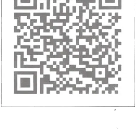 Appia Garden Bed & Breakfast Řím