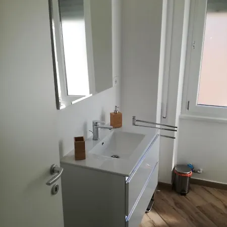 Bed & Breakfast Appia Garden 4*